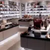 Tampil Berkelas, Elegan & Tahan Lama! Kepoin Toko Sepatu & Tas Kulit Terbaik di Lippo Mall Cikarang