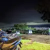 Deretan destinasi wisata di Garut menawarkan pilihan liburan keluarga yang beragam