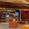 Museum catur menjadi salah satu destinasi wisata edukasi