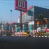Sejumlah tempat di Bekasi Timur menyimpan kenangan bagi warga yang tumbuh pada era 2010-an.