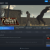 rekomendasi game