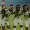 Dewa United FC
