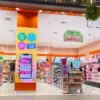 Lengkap & Banyak Promo! Berburu Skincare dan Vitamin di Guardian Living World Grand Wisata
