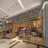 Sensasi Katsu Berlapis Khas Jepang! Nikmati Kelezatan Kimukatsu di Living World Grand Wisata