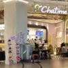 Kesegaran Minuman Boba & Tea Kekinian! Santai Sejenak di Chatime Living World Grand Wisata