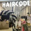 Solusi Tampil Modis & Rambut Sehat! Cobain Haircode Salon Living World Grand Wisata