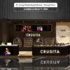Scent of Local Pride & Aroma Mewah Tahan Lama! Kepoin Gerai Crusita di Living World Grand Wisata