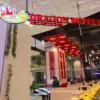 Pesta All You Can Eat Lezat! Nikmati Kepuasannya di Dragon Buffet Living World Grand Wisata