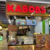 Kebab Daging Melimpah & Keju Lumer! Cicipi Nikmatnya Kabobs di Living World Grand Wisata
