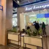 Kopi Kenangan Mantan Ikonis & Olahan Roti Manis! Tempat Ngopi di Kopi Kenangan Living World Grand Wisata