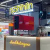 Renyahnya Ayam Crispy Taiwan & Bumbu Melimpah! Cicipi Shihlin di Living World Grand Wisata