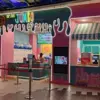 Dunia Bermain Edukatif & Arena Indoor Super Luas! Serunya Kid\'s Box Jumbo di Living World Grand Wisata