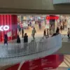 Perlengkapan Rumah Tangga & Perkakas Terlengkap! Jelajahi Gerai AZKO di Living World Grand Wisata