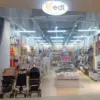 Busana Bayi Lokal Lembut & Pilihan Baju Anak Lucu! Jelajahi EDL Baby di Living World Grand Wisata