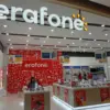 Surga Belanja Smartphone & Gadget Resmi! Kunjungi Erafone Store di Living World Grand Wisata