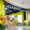 Pilihan Sepatu & Tas Trendy untuk Seluruh Keluarga! Berbelanja Nyaman di Gabino Living World Grand Wisata