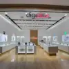 Pusat Gadget, Aksesoris & Perangkat Digital Modern! Jelajahi Gerai Digiplus di Living World Grand Wisata
