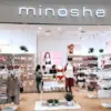 Underwear, Loungewear & Baju Tidur Wanita Cantik Nan Nyaman! Mampir ke Minoshe di Living World Grand Wisata