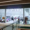 Surga Buku, Alat Tulis & Perlengkapan Sekolah Terlengkap! Jelajahi Gramedia di Living World Grand Wisata