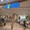 Inspirasi Furnitur & Perlengkapan Rumah Kekinian! Lengkapi Hunianmu di Informa Living World Grand Wisata