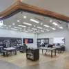 Apple Resmi, Gadget Premium & Aksesoris Terlengkap! Jelajahi Hello Store di Living World Grand Wisata