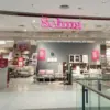 Perabotan Rumah Hemat, Furnitur Praktis & Dekorasi Hunian Terjangkau! Selma di Living World Grand Wisata