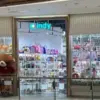 Aksesori Fashion, Perhiasan Imut & Perintilan Wanita! Jelajahi Cindy Yayang di Living World Grand Wisata
