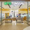 Kacamata, Lensa Presisi & Pelayanan Kesehatan Mata! Coba ke Optik Tunggal di Living World Grand Wisata