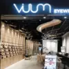 Pusat Kacamata Fashion, Lensa Presisi & Koleksi Eyewear Kekinian! Jelajahi Viuum di Living World Grand Wisata