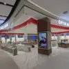 Kacamata Merk Internasional, Lensa & Periksa Mata Gratis! Mampir ke Optik Melawai di Living World Grand Wisata