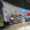 Skincare, Kosmetik Terkini & Produk Kesehatan Keluarga! Kunjungi Watsons di Living World Grand Wisata