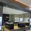 Smartphone Galaxy, Gadget Flagship & Teknologi Canggih! Cari di Samsung Store di Living World Grand Wisata