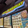 Gurih Rendah Kolesterol dan Sambal Pedas Mantap di Bebek Semangat Living World Grand Wisata