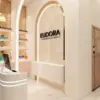Rahasia Kulit Glowing dan Perawatan Estetika Modern di Eudora Living World Grand Wisata