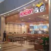 Cita Rasa Kuliner Jepang Autentik dan Paket Bento Terfavorit di HokBen Living World Grand Wisata
