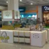 Sensasi Kentang Goreng Panjang Renyah dan Bumbu Melimpah di Montato Living World Grand Wisata
