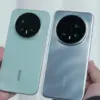 Honor Magic 8 Pro