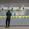 Ilustrasi KUR Bank Syariah Indonesia (BSI)