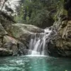 Wisata Hidden Gem di Purwakarta