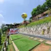 Tempat Healing Terbaik di Karawang