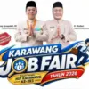 Job fair