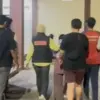Buang bayi
