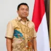 Gelar