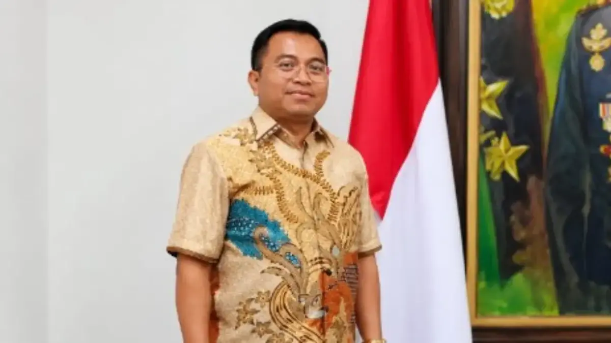 Gelar