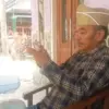 H daud