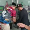 Gembok dpmd