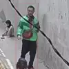 Cabul