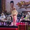 HUT karawang