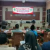 Pilkades serang