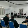 Pilkades sukadami